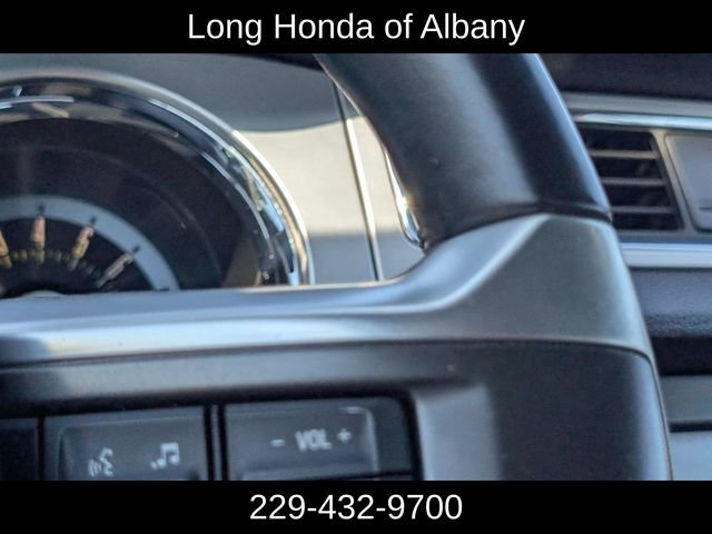 Used 2013 Ford Mustang Premium RWD image 23