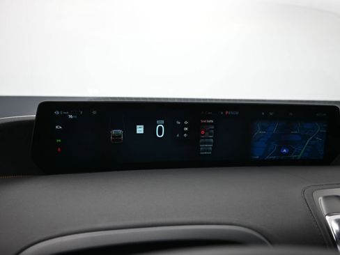 New 2025 Ford Expedition Tremor image 24