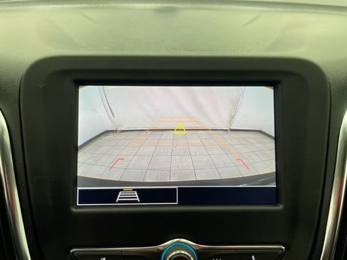 Certified 2023 Chevrolet Equinox LT image 4