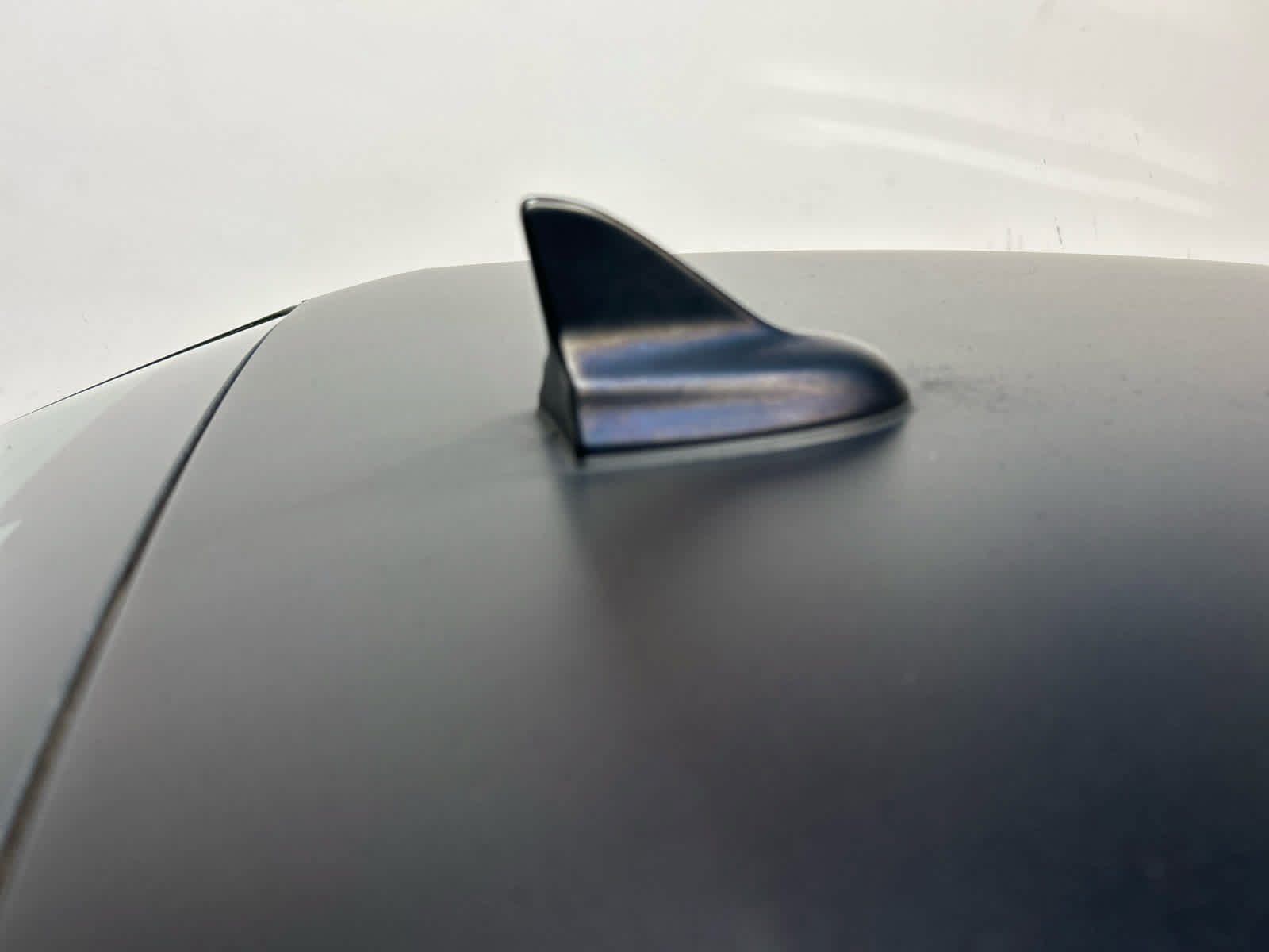 Used 2022 Dodge Challenger R/T Scat Pack w/ T/A Package RWD image 31