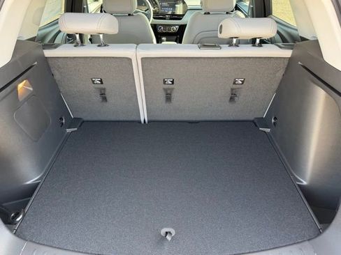 New 2026 Chevrolet TrailBlazer LT image 15