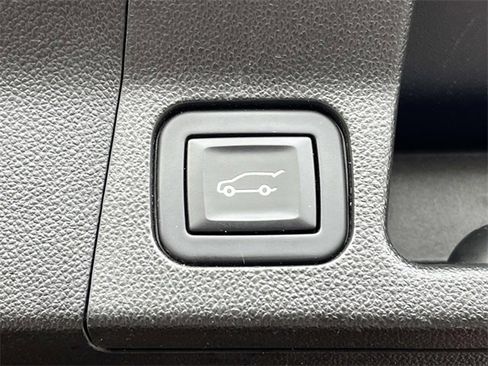 Used 2018 GMC Acadia SLT image 12