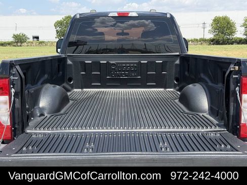 Used 2022 Ford F350 XL w/ Power Equipment Group AWD/4WD image 34