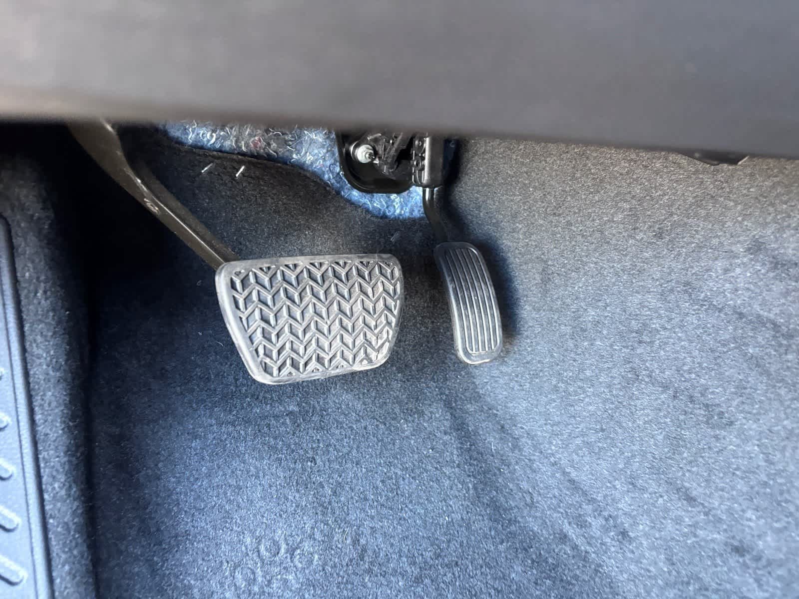 Certified 2025 Toyota Tundra SR5 AWD/4WD image 17