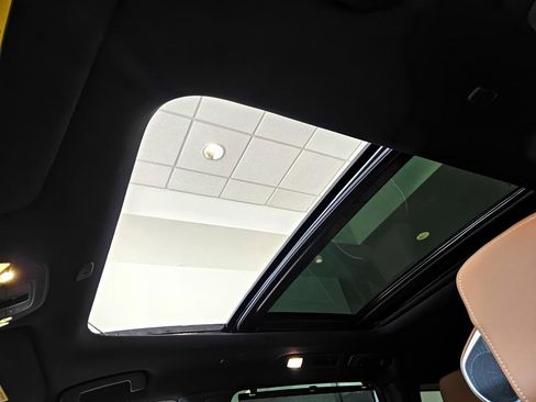 New 2026 INFINITI QX60 Autograph w/ Autograph Tech Package image 31