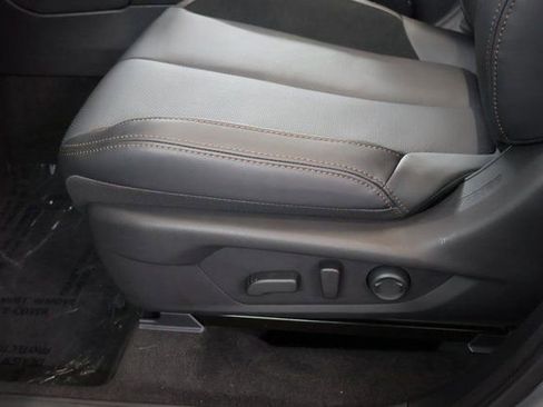 New 2026 Subaru Forester Touring image 15