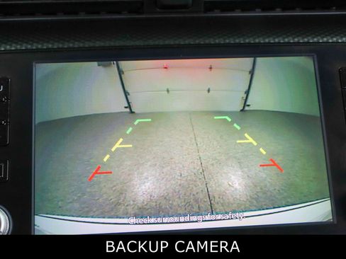 Used 2023 Nissan Kicks SV image 18