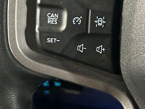 Used 2025 Ford Bronco Badlands AWD/4WD image 64