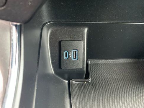 Used 2021 Ford F150 XLT w/ Equipment Group 302A High image 29