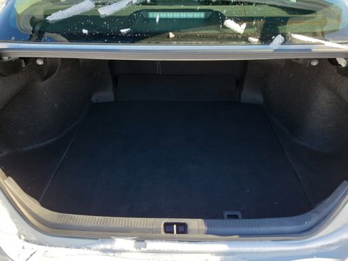 Used 2023 Toyota Camry XSE image 8