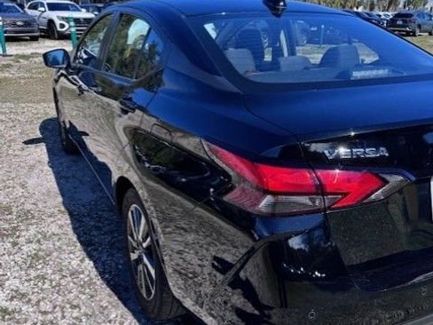 Used 2024 Hyundai Palisade SEL image 6