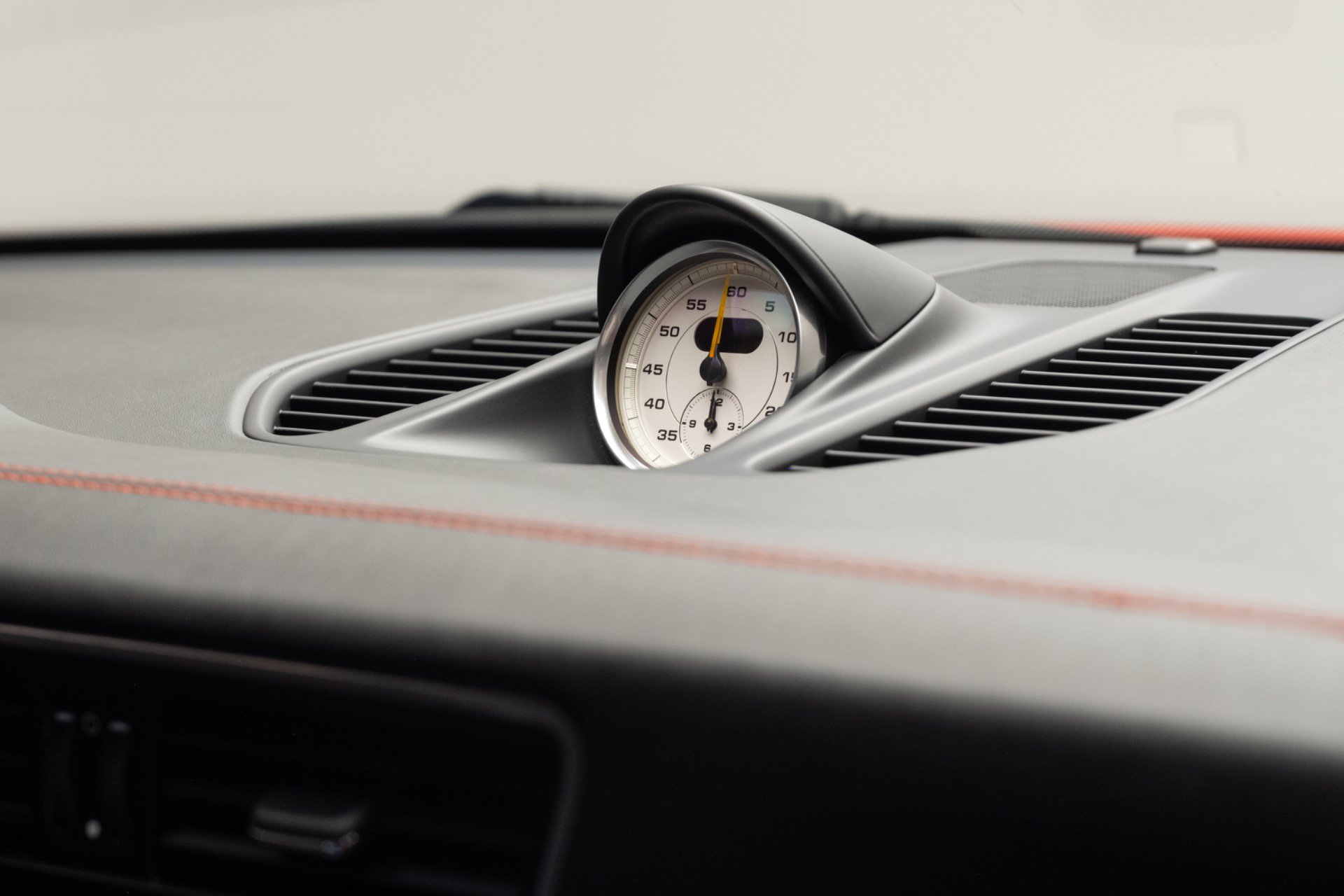 Used 2016 Porsche 911 GT3 RS RWD image 22