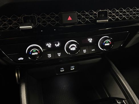 Used 2024 Honda Accord Sport image 26