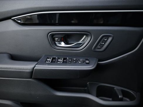 Certified 2025 Honda Pilot EX-L image 14