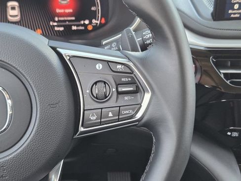 Certified 2026 Acura MDX FWD w/ Technology Package image 28