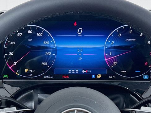 New 2026 Mercedes-Benz E 350 E 350 image 18