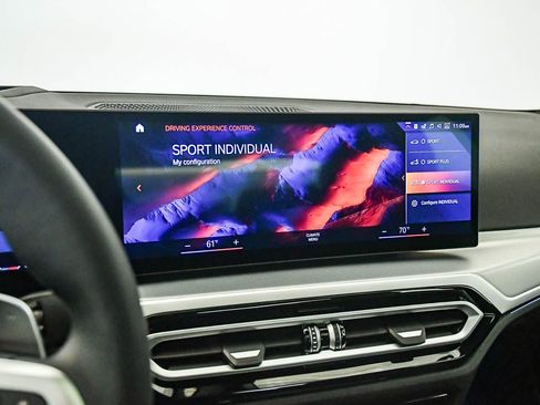 Certified 2023 BMW M340i w/ Premium Package RWD image 25