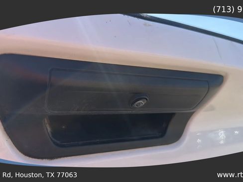 Used 2020 RAM 3500 Tradesman AWD/4WD image 26
