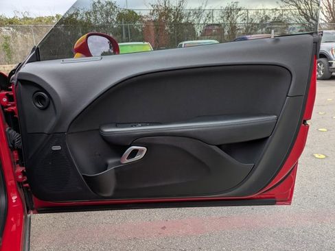 Used 2022 Dodge Challenger R/T Scat Pack image 14