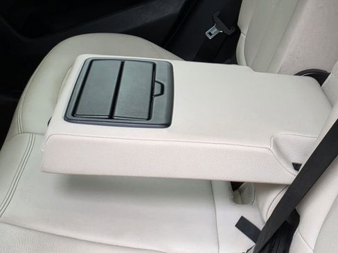 Used 2021 BMW X1 sDrive28i w/ Convenience Package image 10