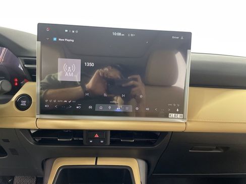 New 2026 MAZDA CX-5 2.5 S w/ Premium Plus Package image 15