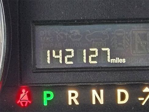 Used 2019 Dodge Grand Caravan SXT image 25