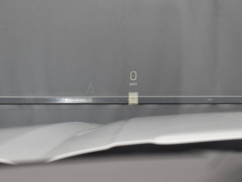 Used 2022 GMC Sierra 1500 Denali w/ Denali Reserve Package image 28