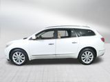 Used 2017 Buick Enclave Premium w/ Experience Buick Package image 4