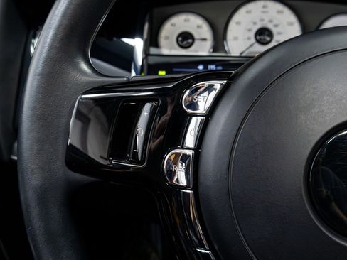 Used 2016 Rolls-Royce Ghost image 77