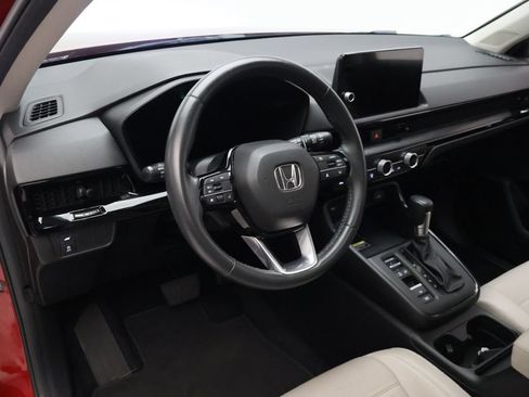 Used 2023 Honda CR-V EX-L image 15