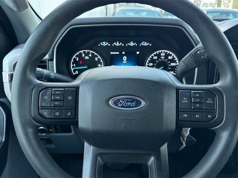 Certified 2023 Ford F150 XL image 20