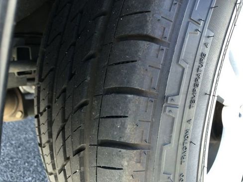 Used 2014 Acura RDX Technology Package image 11