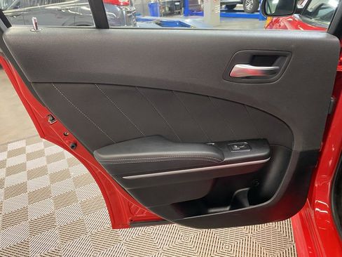 Used 2023 Dodge Charger GT image 20