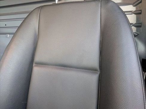 Used 2024 Mercedes-Benz Sprinter 2500 image 12