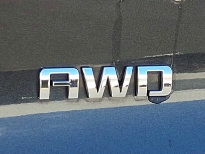 Used 2022 Chevrolet Blazer LT