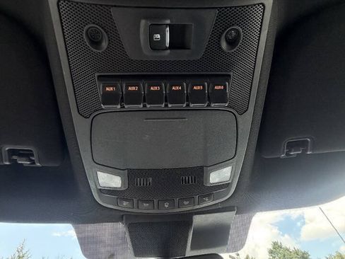 Used 2022 Ford F350 Lariat w/ Lariat Value Package AWD/4WD image 36