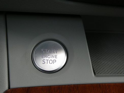 Used 2022 Audi Q5 2.0T Premium Plus image 8