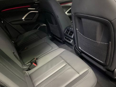 New 2025 Audi Q5 Premium Plus image 7