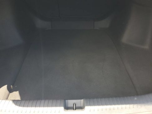 Used 2025 Honda Accord Sport image 9