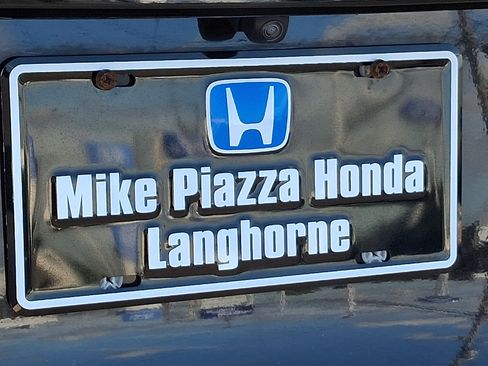 Used 2021 Honda Passport Elite image 33