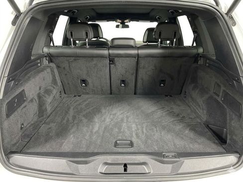 Used 2024 BMW X5 xDrive40i w/ Climate Comfort Package AWD/4WD image 11