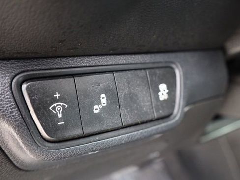 Used 2022 Kia Forte GT-Line w/ GT-Line Premium Package image 18