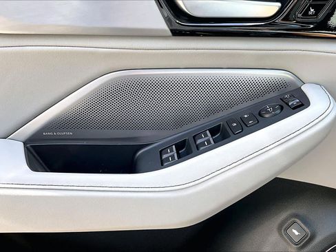 New 2026 Acura MDX FWD w/ Technology Package image 20