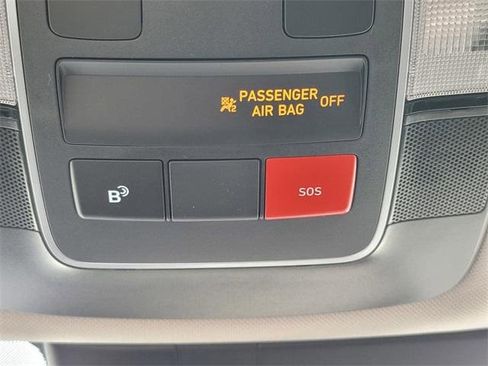 New 2026 Hyundai Sonata SE image 18