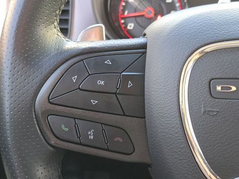 Used 2022 Dodge Charger GT w/ Blacktop Package image 30