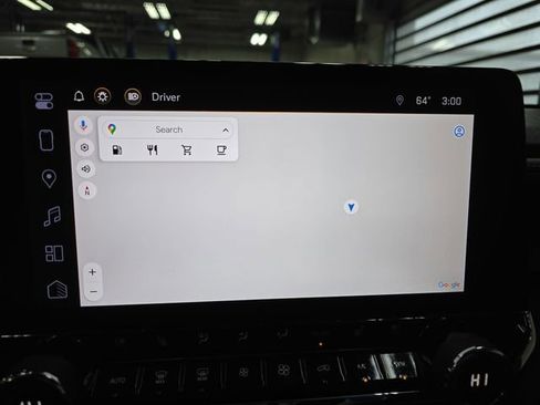 Used 2023 Chevrolet Colorado Z71 w/ Z71 Convenience Package 2 image 22