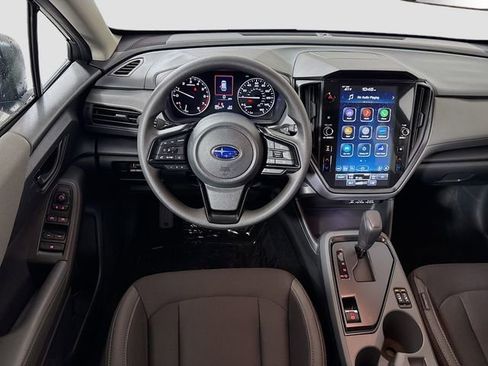 New 2026 Subaru Crosstrek 2.0i Premium image 22