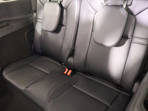 New 2026 Lincoln Aviator AWD image 15