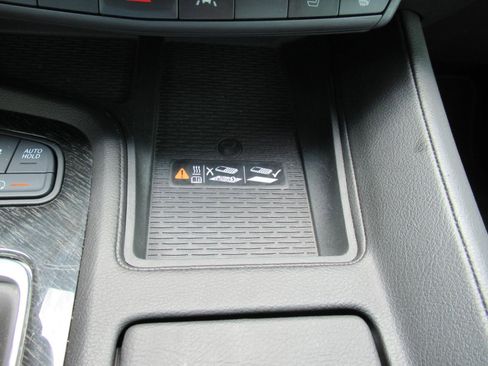 Used 2022 Cadillac CT5 Premium Luxury RWD image 26