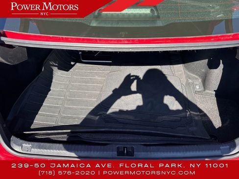 Used 2023 Lexus IS 350 F Sport image 22